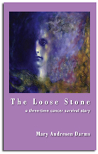 The Loose Stone
